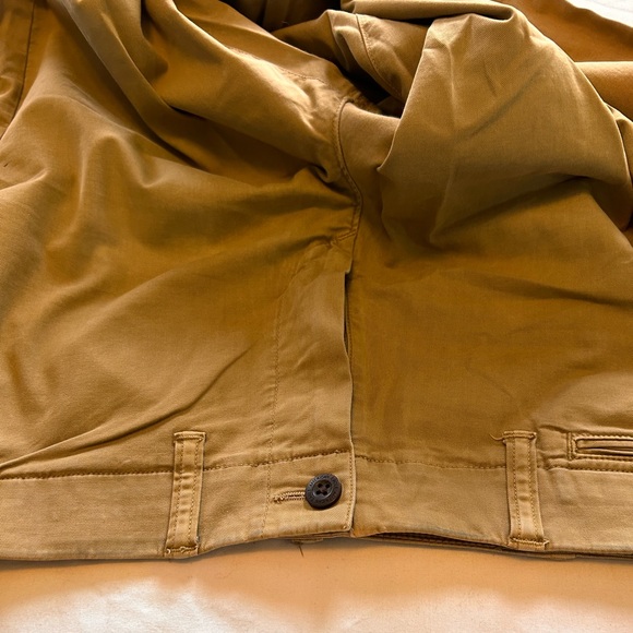 American Eagle Pants - Picture 3 of 4